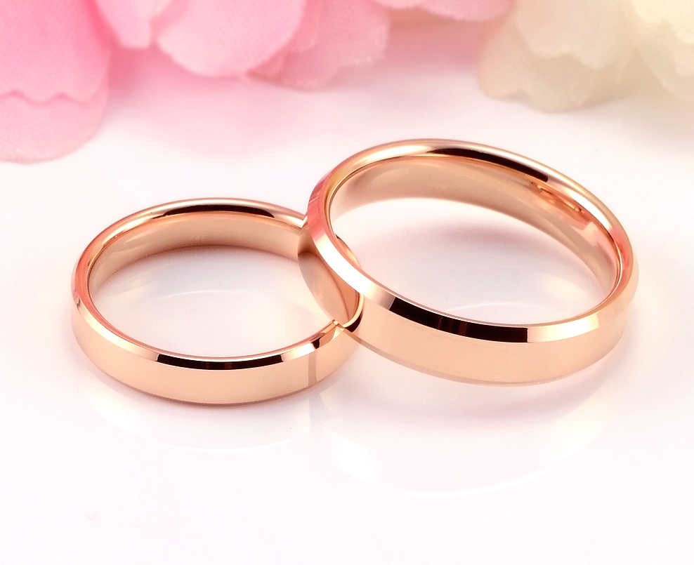 wedding ring pictures