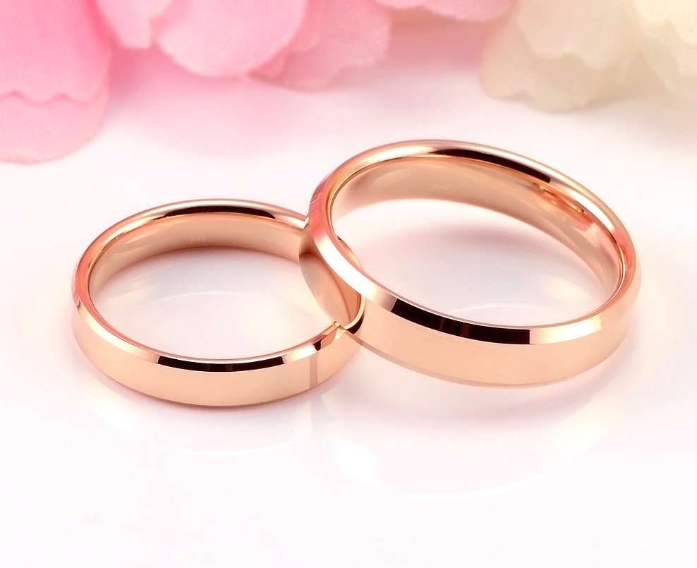 wedding ring photo