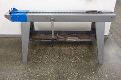 benchhiredrawbench