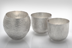 bowls2 bowls2
