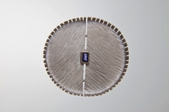 image11 image11