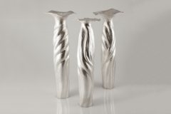 silverwork (2) silverwork (2)