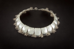 Elizabeth Hawkley