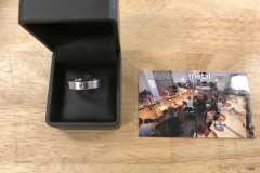 Wedding Rings Wedding Rings