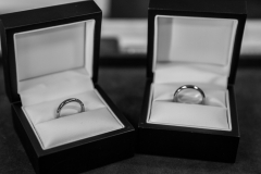 Wedding Rings