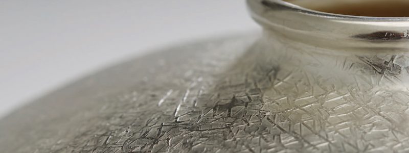 A Passion for Silversmithing,  Philip Noakes -  Book order form