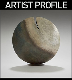 Artist Profile